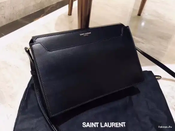 YSL 0612